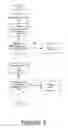 Fig. 06 - Systems and methods for gift card linking