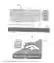 Fig. 07 - SYSTEM AND METHOD FOR PROVIDING A VIRTUAL GIFT CARD EXCHANGE BANK