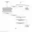 Fig. 07 - Online transaction method, visual financial IC card, client, and server