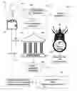 Fig. 01 - PHYSICAL COMMODITY-BASED CURRENCY SYSTEM