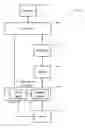Fig. 01 - SYSTEMS AND METHODS FOR TOKENIZING TOKENS IN TRANSACTIONS