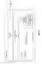 Fig. 16 - Extending a secure key storage for transaction confirmation and cryptocurrency
