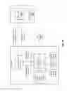 Fig. 59 - Extending a secure key storage for transaction confirmation and cryptocurrency