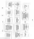 Fig. 09 - System and method for Sharing account anonymously and using image coded account for easy transactions
