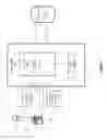 Fig. 02 - System to perform identity verification