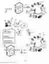 Fig. 02 - COLLABORATIVE PATTERN RECOGNITION SYSTEM