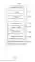 Fig. 02 - ELECTRONIC DEVICE HAVING WATERPROOF WARRANTY CONDITION JUDGMENT SYSTEM