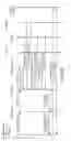 Fig. 07 - Advertising venues and optimization