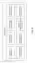 Fig. 08 - Advertising venues and optimization