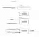 Fig. 01 - REDUCING FALSE POSITIVES WITH TRANSACTION BEHAVIOR FORECASTING