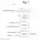 Fig. 02 - REDUCING FALSE POSITIVES WITH TRANSACTION BEHAVIOR FORECASTING