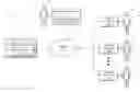 Fig. 01 - Collecting and analyzing electronic survey responses including user-composed text
