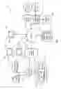 Fig. 02 - USER-TARGETED ADVERTISING