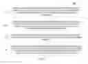 Fig. 02 - Implementation of physical changes to devices for effective electronic content reception