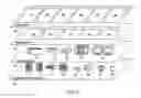 Fig. 07 - Implementation of physical changes to devices for effective electronic content reception