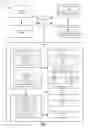Fig. 02 - SYSTEMS AND METHODS FOR DEMOTING LINKS TO LOW-QUALITY WEBPAGES