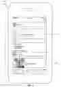 Fig. 08 - SYSTEMS AND METHODS FOR DEMOTING LINKS TO LOW-QUALITY WEBPAGES