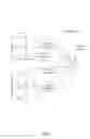 Fig. 02 - Media collection navigation with opt-out interstitial