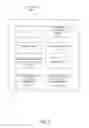 Fig. 10 - Media collection navigation with opt-out interstitial