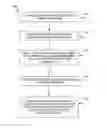 Fig. 01 - EYEGLASSES-MATCHING TOOL