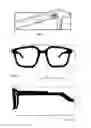 Fig. 02 - EYEGLASSES-MATCHING TOOL