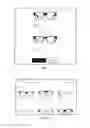 Fig. 07 - EYEGLASSES-MATCHING TOOL