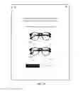 Fig. 09 - EYEGLASSES-MATCHING TOOL