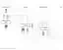 Fig. 01 - TRUSTWORTHY REVIEW SYSTEM AND METHOD FOR LEGITIMIZING A REVIEW
