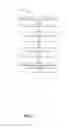 Fig. 03 - TRUSTWORTHY REVIEW SYSTEM AND METHOD FOR LEGITIMIZING A REVIEW