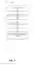 Fig. 04 - TRUSTWORTHY REVIEW SYSTEM AND METHOD FOR LEGITIMIZING A REVIEW