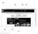 Fig. 02 - Auto repair quote platform