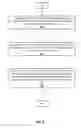 Fig. 03 - GENERATING AN ELECTRONIC WARDROBE PROFILE FOR AN INDIVIDUAL USER IN A CUSTOMER ACCOUNT ID