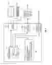 Fig. 04 - GENERATING AN ELECTRONIC WARDROBE PROFILE FOR AN INDIVIDUAL USER IN A CUSTOMER ACCOUNT ID