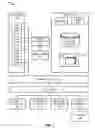 Fig. 02 - CATALOG DRIVEN INTERACTIVE CONVERSATIONAL PLATFORM