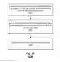 Fig. 09 - Recommendation system, method and computer program product based on a user's physical features