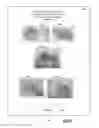 Fig. 07 - System and method for recommending entities based on interest indicators