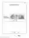 Fig. 08 - System and method for recommending entities based on interest indicators