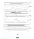 Fig. 09 - System and method for recommending entities based on interest indicators