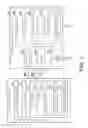 Fig. 02 - Decision factors analyzing device and decision factors analyzing method