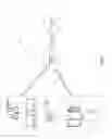 Fig. 02 - Electronic care and content clothing label
