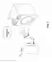 Fig. 04 - Electronic care and content clothing label