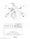 Fig. 07 - Electronic care and content clothing label