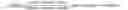 Fig. 02 - Incrementally Perfected Digital Asset Collateral Wallet