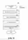 Fig. 08 - ASSET CARDS FOR TRACKING DIVISIBLE ASSETS IN A DISTRIBUTED LEDGER