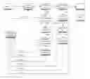 Fig. 02 - XBRL-based intelligent financial cloud platform system, construction method and business implementation method thereof