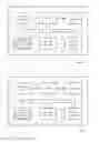 Fig. 06 - METHOD OF MATCHING RENEWABLE ENERGY PRODUCTION TO END-USER CONSUMPTION VIA BLOCKCHAIN SYSTEMS