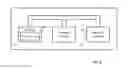 Fig. 07 - METHOD OF MATCHING RENEWABLE ENERGY PRODUCTION TO END-USER CONSUMPTION VIA BLOCKCHAIN SYSTEMS