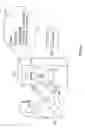 Fig. 16 - BEVERAGE DISPENSER CONTROLS