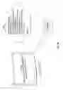 Fig. 19 - BEVERAGE DISPENSER CONTROLS