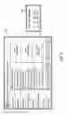 Fig. 20 - BEVERAGE DISPENSER CONTROLS